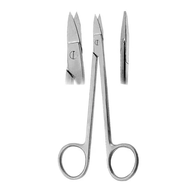 Dad & Sons Surgical Industry - Health & Medical products | Pakistan