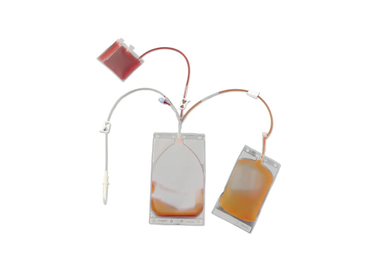 CellBios Healthcare & Lifesciences Pvt Ltd - Health & Medical products | India