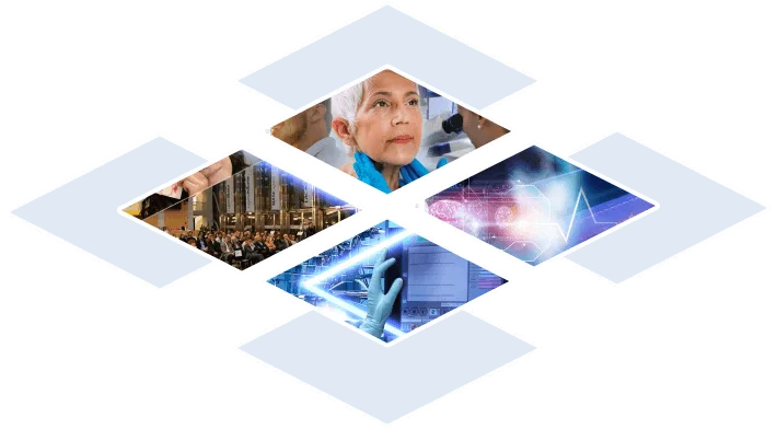 IBSA Institut Biochimique SA - Health & Medical products | Switzerland