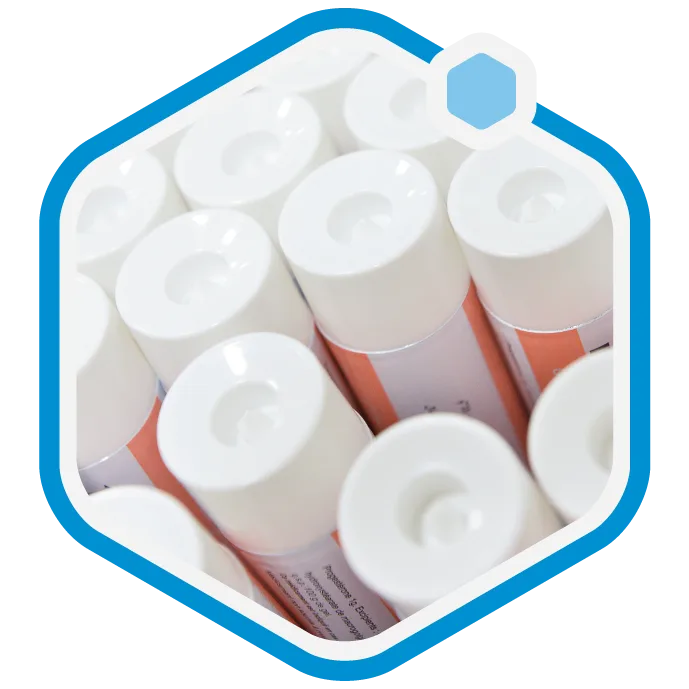 Delpharm - Health & Medical products | France