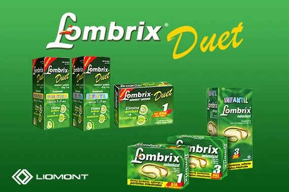 Laboratorios Liomont S.A. de C.V - Health & Medical products | Mexico