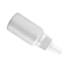 Egyptian International Pharmaceutical Industries Co. - Health & Medical products | Egypt
