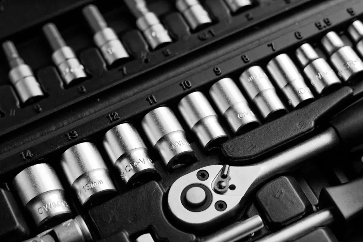 Rotoflexo Precise Machinery Ltd - Machinery & Equipment products | Taiwan