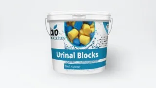Bio-Productions Limited - Chemicals products | United Kingdom