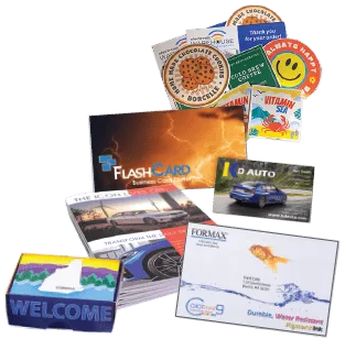 Formax - Machinery & Equipment products | United States