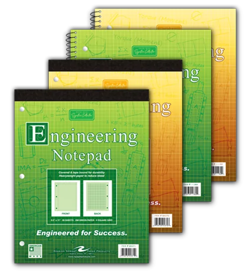 Roaring Spring Paper Products - Offices & Supplies products | United States