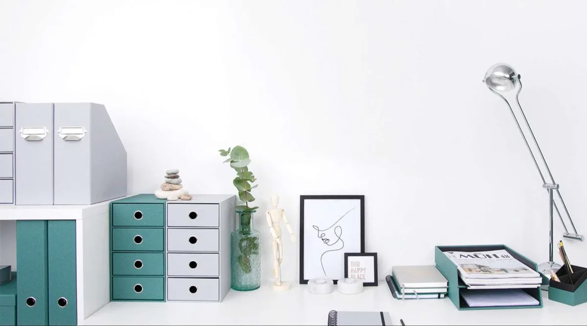 Rössler Papier GmbH & Co. KG - Offices & Supplies products | Germany