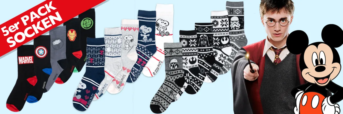 Elfen Service GmbH - Apparel & Textiles products | Germany
