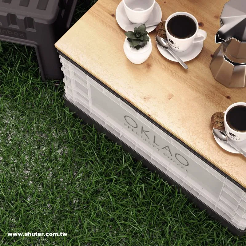SHUTER Enterprise Co., Ltd - Offices & Supplies products | Taiwan