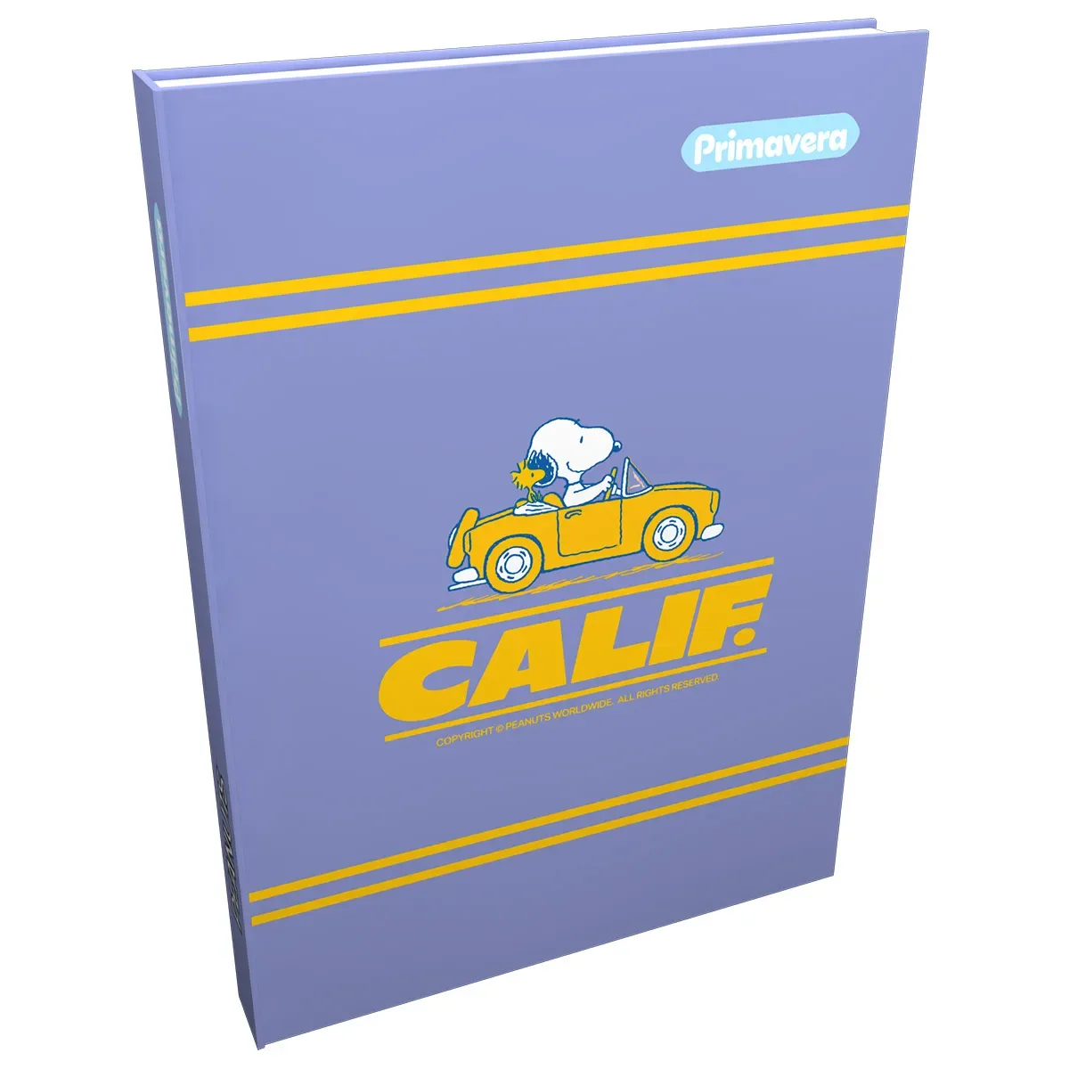 Papeles Primavera S.A - Offices & Supplies products | Colombia