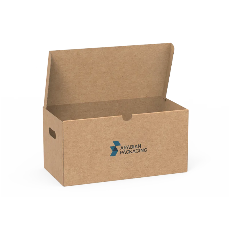 Arabian Packaging Ltd. - Offices & Supplies products | United Arab Emirates