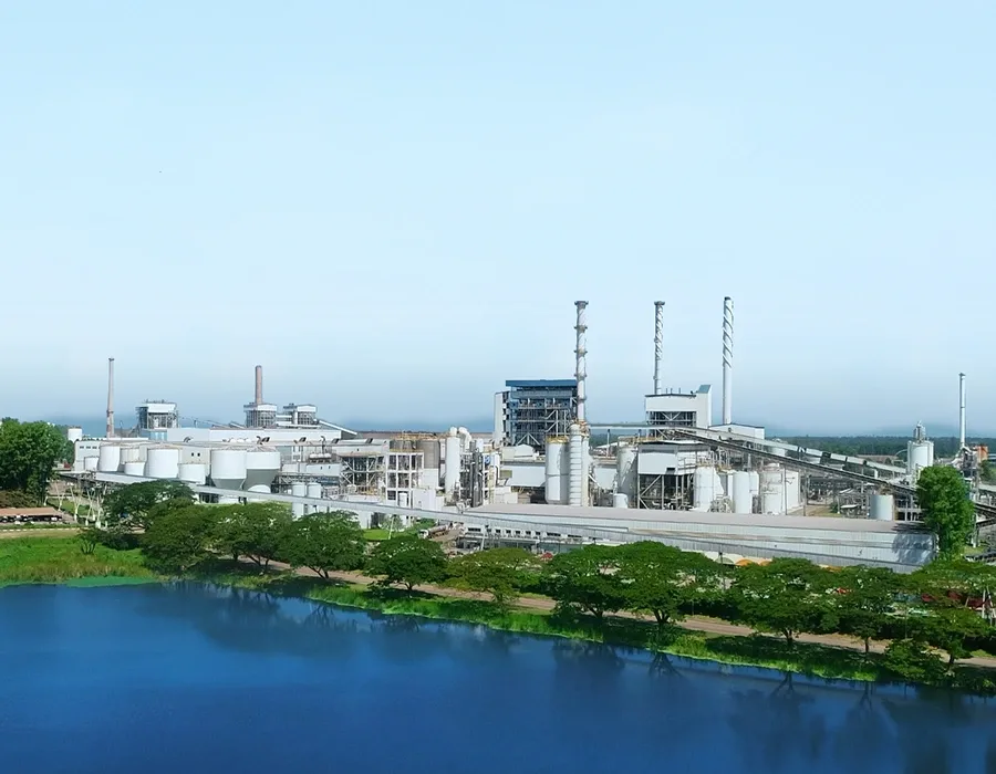 Double A (1991) Public Company Limited - Offices & Supplies products | Thailand
