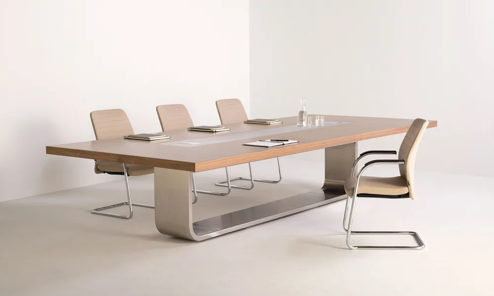 Nienkämper International, Inc. - Offices & Supplies products | Canada