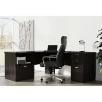 OfficeSupply.com - Offices & Supplies products | United States