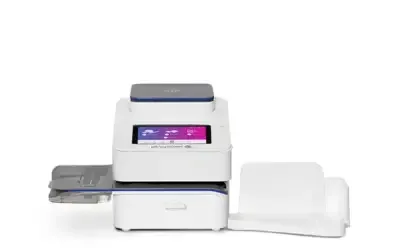 Pitney Bowes Inc - Electronics products | United States