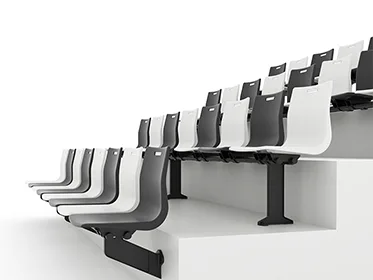 AICHI Co., Ltd. - Offices & Supplies products | Japan