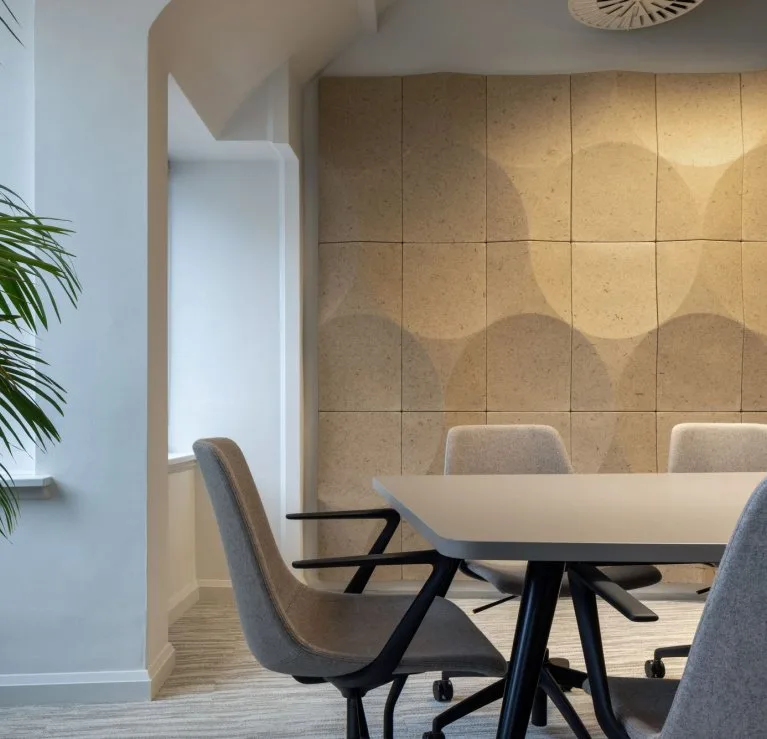 VANK LLC - Offices & Supplies products | Poland