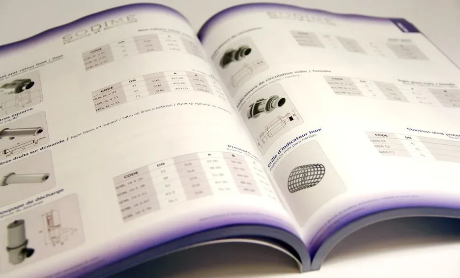 CPI Books Group - Publishing & Media products | United Kingdom