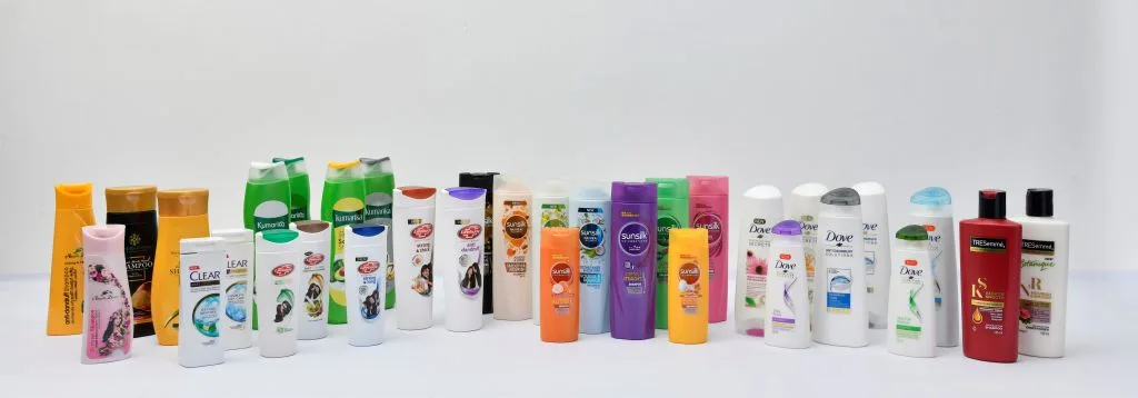 Printcare PLC - Publishing & Media products | Sri Lanka