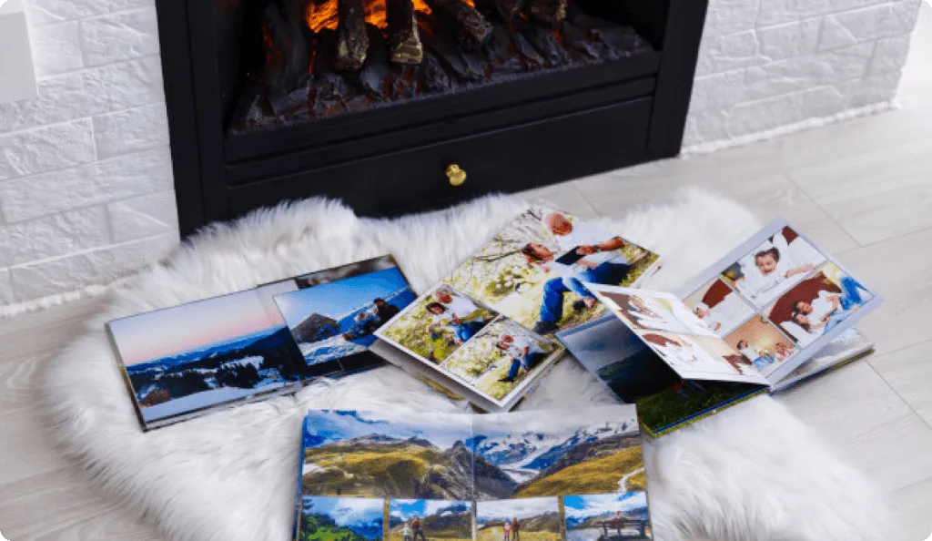 Printbest™ - Publishing & Media products | Canada