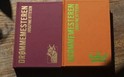 KLS PurePrint A/S - Publishing & Media products | Denmark