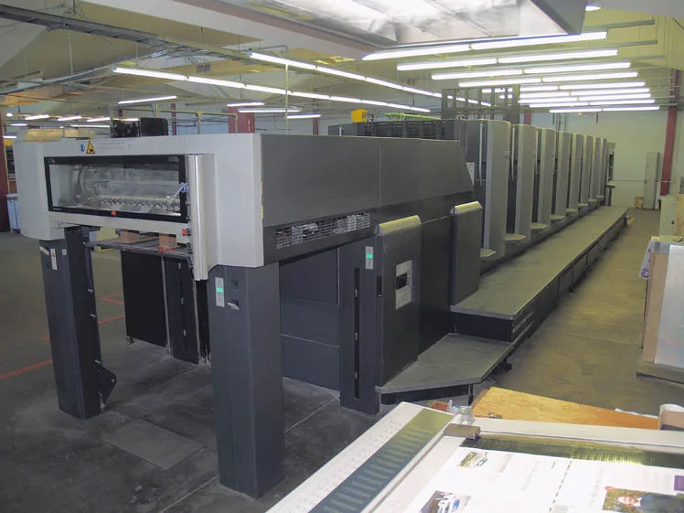 ABC Press - Publishing & Media products | South Africa