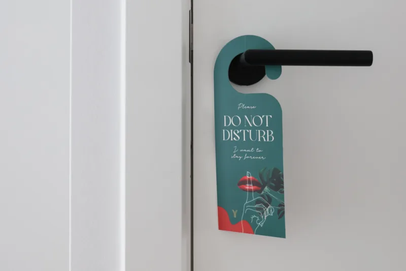 Graphius Group - Publishing & Media products | Belgium