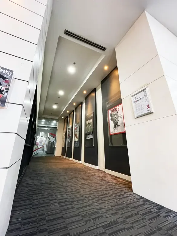 Times Printers Pte Ltd - Publishing & Media products | Singapore