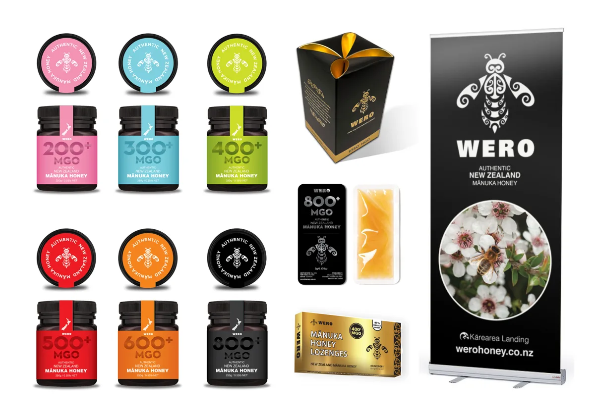 Printcraft 81 Ltd - Publishing & Media products | New Zealand