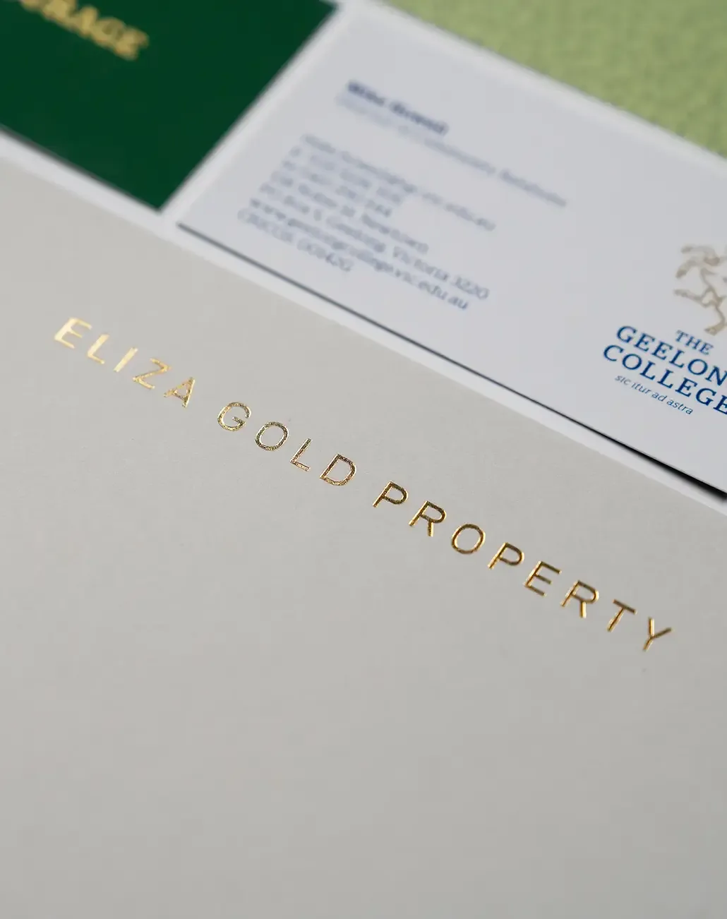 Adams Print - Publishing & Media products | Australia