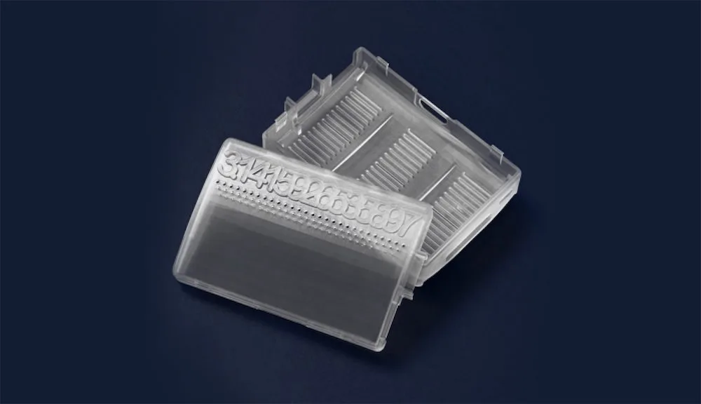 Shapeways - Services & Organizations products | Netherlands