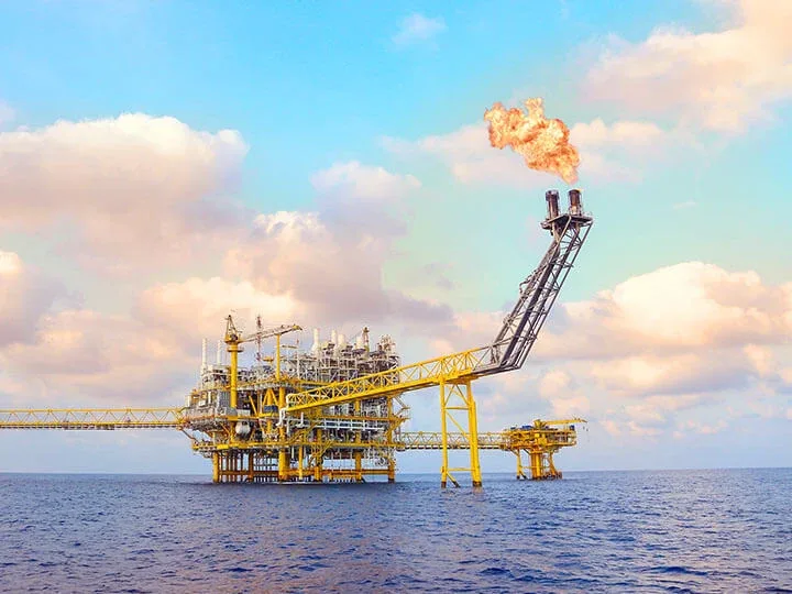 Intertek Group plc - Services & Organizations products | United Kingdom