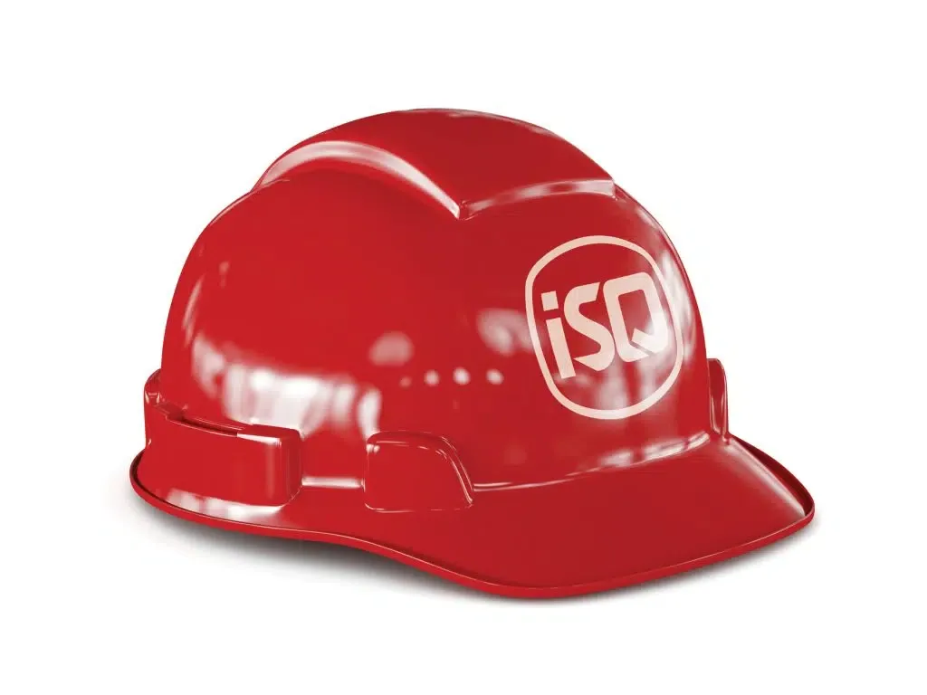 ISQ Group - Services & Organizations products | Portugal