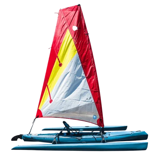 Vanhunks International - Sports & Leisure products | South Africa