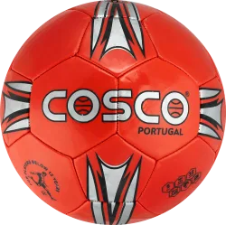 Cosco India Ltd - Sports & Leisure products | India