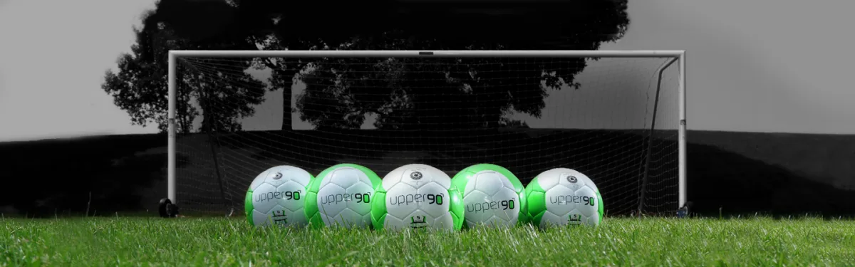 Gill Athletics - Sports & Leisure products | United States