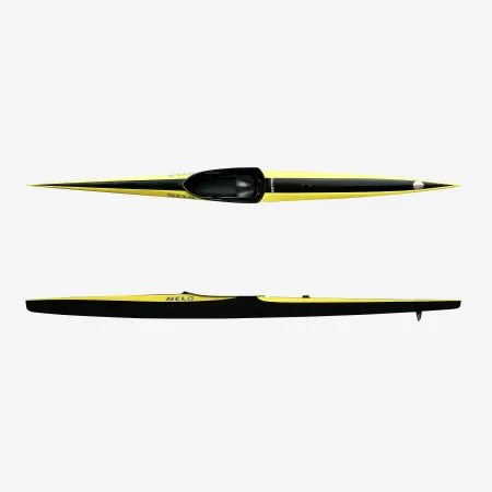 M.A.R Kayaks, Lda. - Sports & Leisure products | Portugal