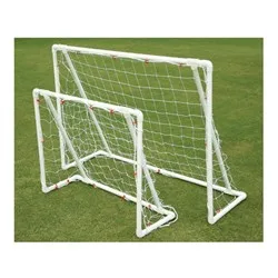 Bhalla International - Sports & Leisure products | India