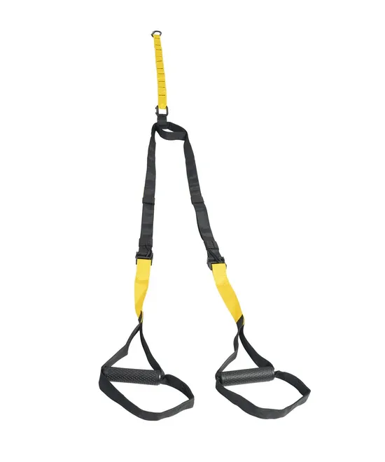 Orbit Health & Fitness Solutions Pty Ltd - Sports & Leisure products | Australia