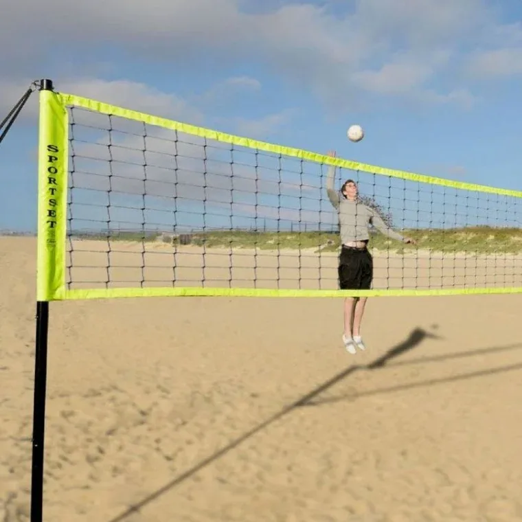 Harrod Sport - Sports & Leisure products | United Kingdom