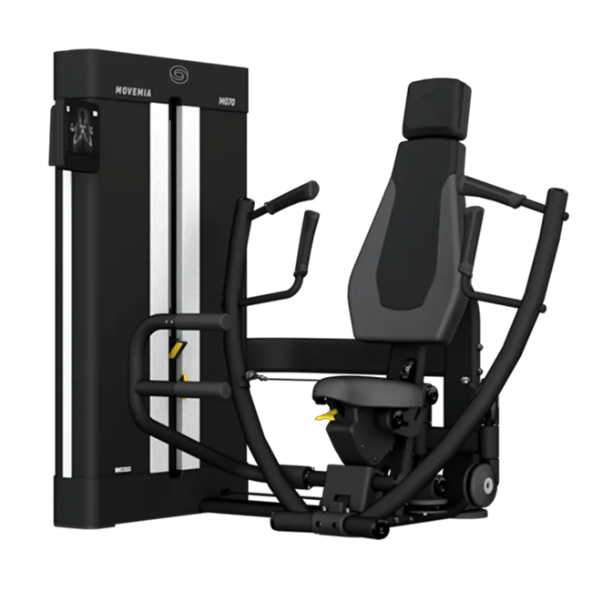 BH Fitness - Sports & Leisure products | Spain