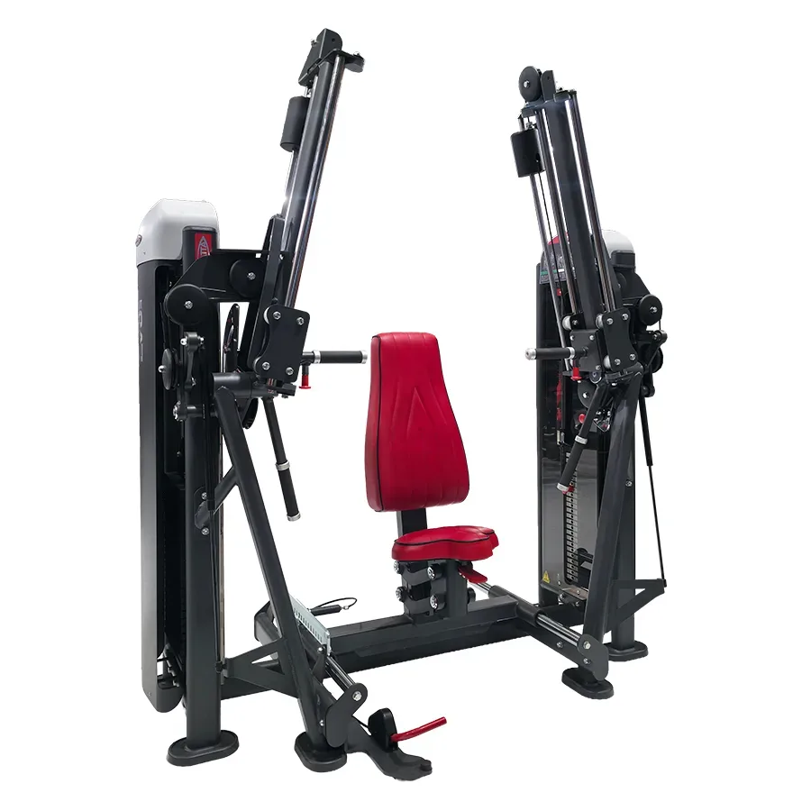 Panatta Srl - Sports & Leisure products | Italy