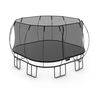 Springfree Trampoline USA Inc. - Sports & Leisure products | Canada