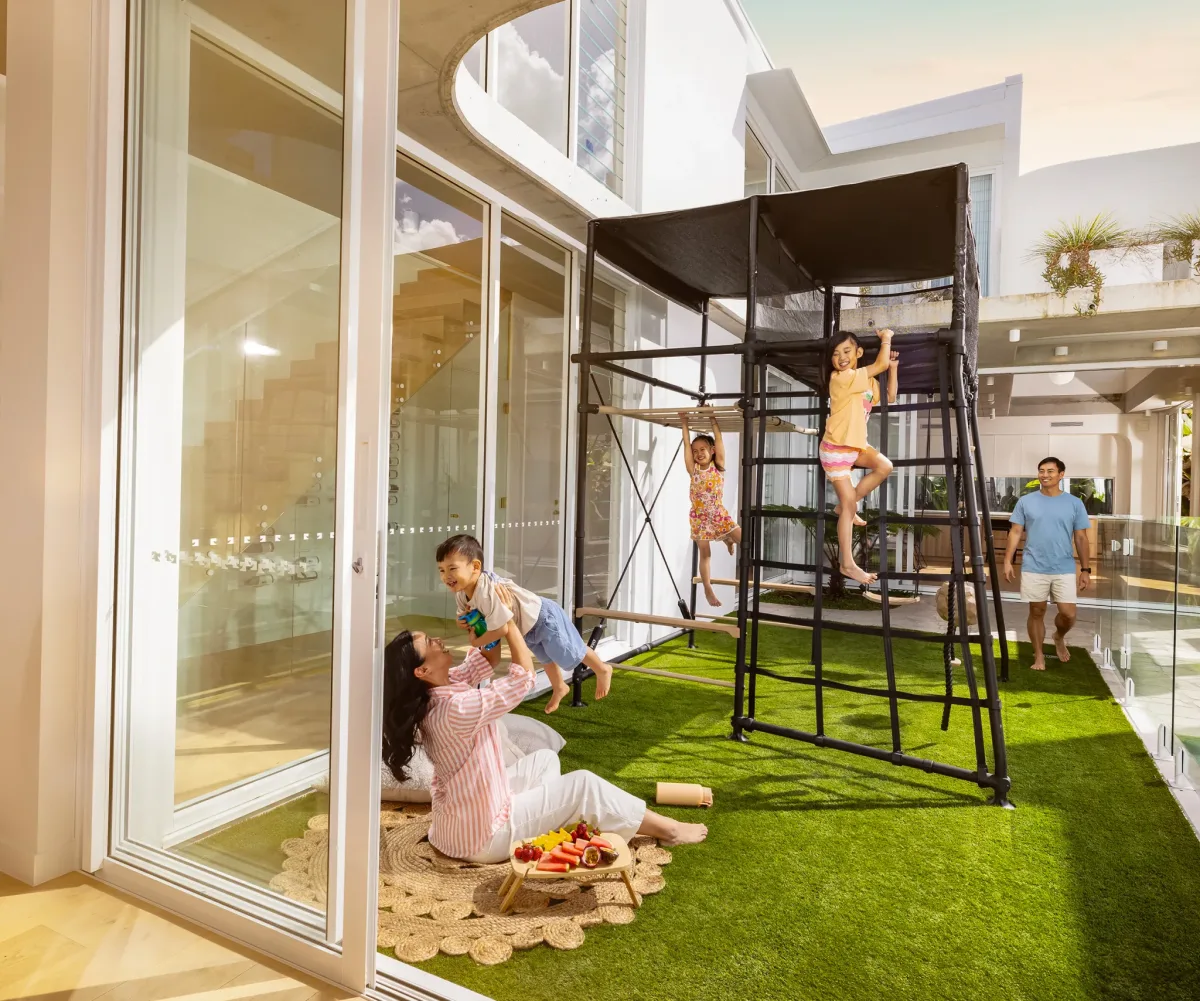 Vuly Play Group - Sports & Leisure products | Australia