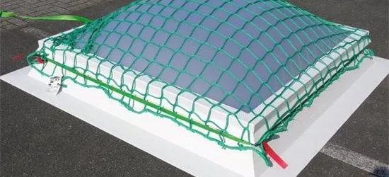 Manfred Huck GmbH - Construction products | Germany