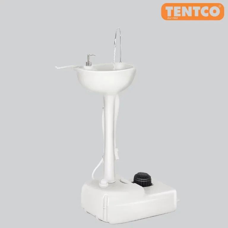 Tentco - Sports & Leisure products | South Africa