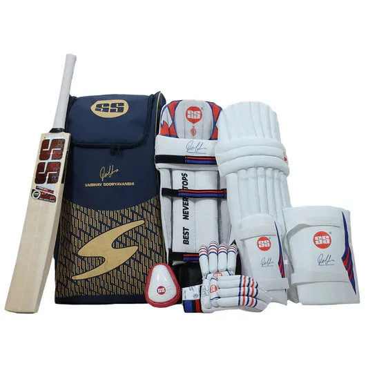 Sareen Sports Industries - Sports & Leisure products | India