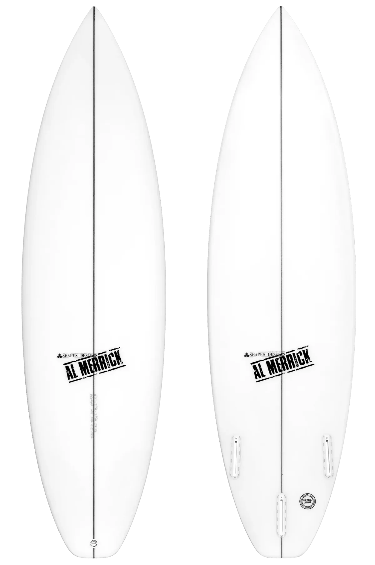 Channel Islands Surfboards - Sports & Leisure products | United States