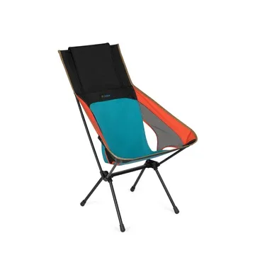 Helinox Inc. - Sports & Leisure products | Republic of Korea