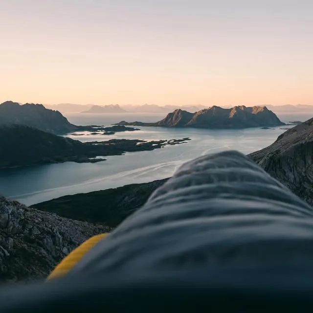 Helsport - Sports & Leisure products | Norway